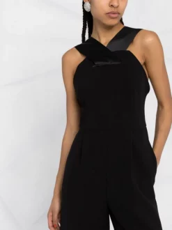 12 STOREEZ Combinaison à Dos Ouvert Femme -12 STOREEZ Soldes Magasin 17664336 6ca15831 a9cb 4b3f 8447 0eb2cc2b66f9 600