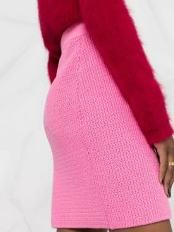 12 STOREEZ Minijupe En Coton PINK -12 STOREEZ Soldes Magasin 17664337 77b4950d da28 4f8f bdf5 9cd31e832ef3 600