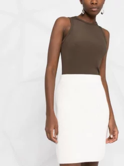 12 STOREEZ Minijupe En Coton Femme -12 STOREEZ Soldes Magasin 17664341 43358378 d4fe 44f7 bdc6 190ac270fc2f 600