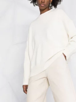 12 STOREEZ Pull à Motif Cœur Femme -12 STOREEZ Soldes Magasin 17664344 22716b65 540f 4fbe 9517 3f0ad117cad6 600