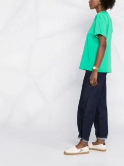 12 STOREEZ MULTICOLOUR Lot De Deux T-shirts à Col Rond Femme -12 STOREEZ Soldes Magasin 17704813 0e6b6d35 1e8b 4c0e 8cf6 c1543c4b4ed9 600