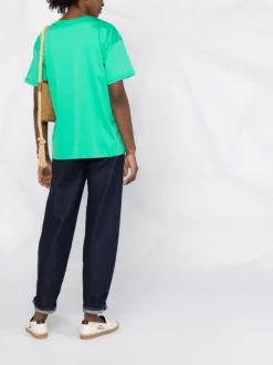 12 STOREEZ MULTICOLOUR Lot De Deux T-shirts à Col Rond Femme -12 STOREEZ Soldes Magasin 17704813 6eac8a08 624e 4318 b904 751603cde5e6 600