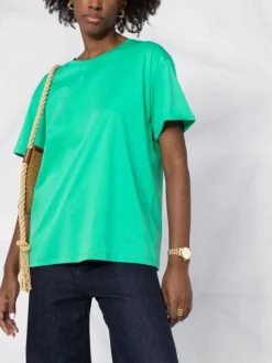 12 STOREEZ MULTICOLOUR Lot De Deux T-shirts à Col Rond Femme -12 STOREEZ Soldes Magasin 17704813 dac526ff 6af2 40fc bafd 0670577c6501 600