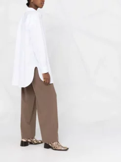 12 STOREEZ Chemise à Manches Longues Femme -12 STOREEZ Soldes Magasin 17705404 0837a233 5909 4eeb 8c07 0747c5ab9c83 600