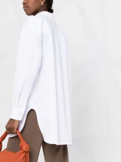 12 STOREEZ Chemise à Manches Longues Femme -12 STOREEZ Soldes Magasin 17705404 4b82c431 d12f 4628 9848 d7e7edf264d6 600