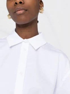 12 STOREEZ Chemise à Manches Longues Femme -12 STOREEZ Soldes Magasin 17705404 63ff5615 89c7 441e b164 88e7c03e15c3 600