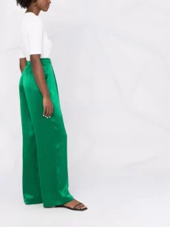 12 STOREEZ T-shirt En Coton Nervuré Femme -12 STOREEZ Soldes Magasin 17715835 37395161 600