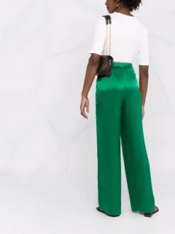 12 STOREEZ T-shirt En Coton Nervuré Femme -12 STOREEZ Soldes Magasin 17715835 37396152 600