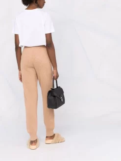 12 STOREEZ Lot De Deux T-shirts à Col Rond White -12 STOREEZ Soldes Magasin 17717203 37401817 600