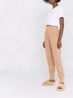 12 STOREEZ Lot De Deux T-shirts à Col Rond White -12 STOREEZ Soldes Magasin 17717203 37403101 600