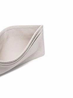 12 STOREEZ Porte-cartes à Coutures Ton-sur-ton Femme -12 STOREEZ Soldes Magasin 17720500 38386420 600