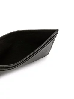 12 STOREEZ Porte-cartes à Coutures Ton-sur-ton Femme -12 STOREEZ Soldes Magasin 17721035 38385306 600