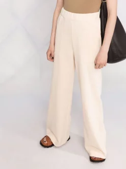 ( Nouvelle Collection ) 12 STOREEZ Sweat En Coton à Logo Imprimé Femme -12 STOREEZ Soldes Magasin 17830570 38571218 600