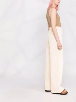 ( Nouvelle Collection ) 12 STOREEZ Sweat En Coton à Logo Imprimé Femme -12 STOREEZ Soldes Magasin 17830570 38572767 600