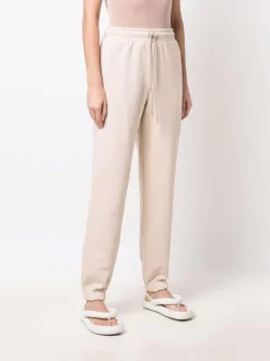 ( Nouvelle Collection ) 12 STOREEZ Pantalon De Jogging à Poche Arrière SMOKY 7 ( Nouvelle Collection ) 12 STOREEZ Pantalon De Jogging à Poche Arrière SMOKY -12 STOREEZ Soldes Magasin 17929650 38337107 600