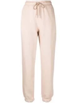 ( Nouvelle Collection ) 12 STOREEZ Pantalon De Jogging à Poche Arrière SMOKY