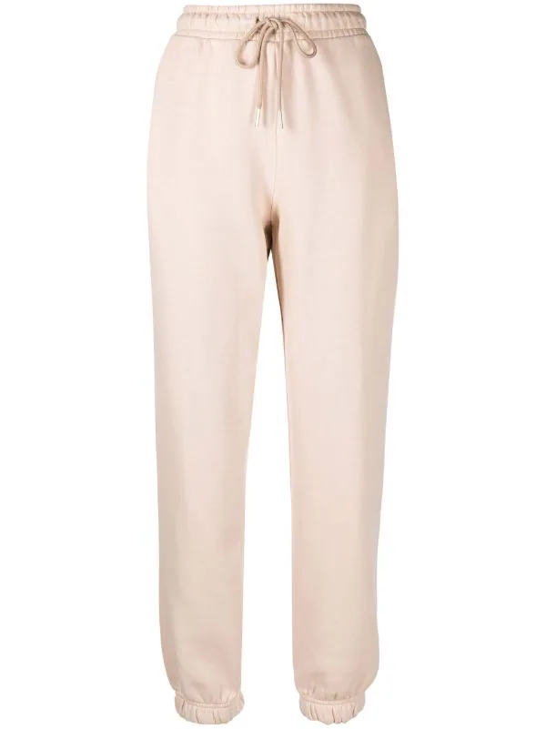 ( Nouvelle Collection ) 12 STOREEZ Pantalon De Jogging à Poche Arrière SMOKY 1 ( Nouvelle Collection ) 12 STOREEZ Pantalon De Jogging à Poche Arrière SMOKY