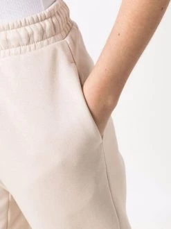 ( Nouvelle Collection ) 12 STOREEZ Pantalon De Jogging à Poche Arrière SMOKY 9 ( Nouvelle Collection ) 12 STOREEZ Pantalon De Jogging à Poche Arrière SMOKY -12 STOREEZ Soldes Magasin 17929650 38338233 600