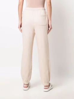 ( Nouvelle Collection ) 12 STOREEZ Pantalon De Jogging à Poche Arrière SMOKY 8 ( Nouvelle Collection ) 12 STOREEZ Pantalon De Jogging à Poche Arrière SMOKY -12 STOREEZ Soldes Magasin 17929650 38338235 600