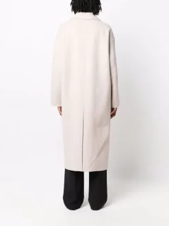 ( Nouvelle Collection ) 12 STOREEZ CREAMY Manteau Mi-long à Boutonnière Croisée Femme 8 ( Nouvelle Collection ) 12 STOREEZ CREAMY Manteau Mi-long à Boutonnière Croisée Femme -12 STOREEZ Soldes Magasin 17929714 38335448 600