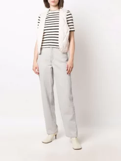 ( Nouvelle Collection ) 12 STOREEZ Veste Boutonnée à Design Superposé Femme 11 ( Nouvelle Collection ) 12 STOREEZ Veste Boutonnée à Design Superposé Femme -12 STOREEZ Soldes Magasin 17929717 38337124 600