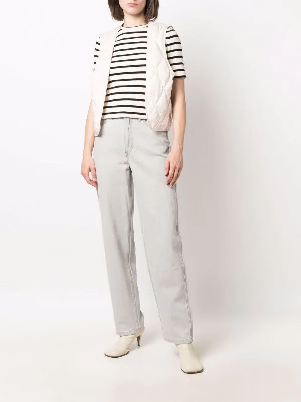 ( Nouvelle Collection ) 12 STOREEZ Veste Boutonnée à Design Superposé Femme 6 ( Nouvelle Collection ) 12 STOREEZ Veste Boutonnée à Design Superposé Femme – Image 6