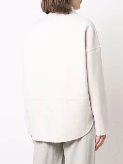 ( Nouvelle Collection ) 12 STOREEZ Veste Boutonnée à Design Superposé Femme 9 ( Nouvelle Collection ) 12 STOREEZ Veste Boutonnée à Design Superposé Femme -12 STOREEZ Soldes Magasin 17929717 38338416 600