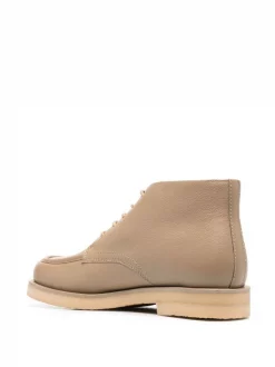 ( Nouvelle Collection ) 12 STOREEZ BEIGE Bottines à Coutures Ton-sur-ton Femme 6 ( Nouvelle Collection ) 12 STOREEZ BEIGE Bottines à Coutures Ton-sur-ton Femme -12 STOREEZ Soldes Magasin 17929723 38313702 600