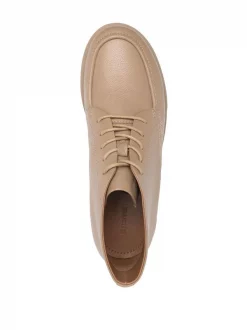 ( Nouvelle Collection ) 12 STOREEZ BEIGE Bottines à Coutures Ton-sur-ton Femme 7 ( Nouvelle Collection ) 12 STOREEZ BEIGE Bottines à Coutures Ton-sur-ton Femme -12 STOREEZ Soldes Magasin 17929723 38313703 600