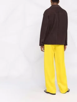 ( Nouvelle Collection ) 12 STOREEZ Blazer En Daim Femme -12 STOREEZ Soldes Magasin 17930945 37926816 600