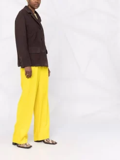 ( Nouvelle Collection ) 12 STOREEZ Blazer En Daim Femme -12 STOREEZ Soldes Magasin 17930945 37926821 600