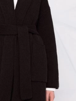 ( Nouvelle Collection ) 12 STOREEZ Manteau En Laine Et Cachemire Mélanges Bitter Chocolate 8 ( Nouvelle Collection ) 12 STOREEZ Manteau En Laine Et Cachemire Mélanges Bitter Chocolate -12 STOREEZ Soldes Magasin 17945443 38161494 600