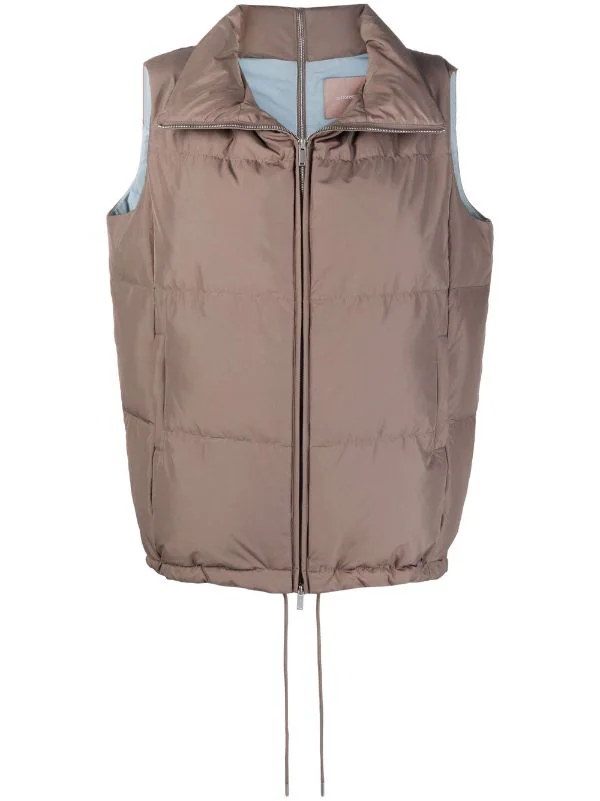 ( Nouvelle Collection ) 12 STOREEZ Doudoune à Col Montant Femme 1 ( Nouvelle Collection ) 12 STOREEZ Doudoune à Col Montant Femme