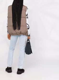 ( Nouvelle Collection ) 12 STOREEZ Doudoune à Col Montant Femme 11 ( Nouvelle Collection ) 12 STOREEZ Doudoune à Col Montant Femme -12 STOREEZ Soldes Magasin 17945444 38166989 600