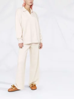 ( Nouvelle Collection ) 12 STOREEZ Polo En Maille Light-beige 7 ( Nouvelle Collection ) 12 STOREEZ Polo En Maille Light-beige -12 STOREEZ Soldes Magasin 17946109 38213392 600