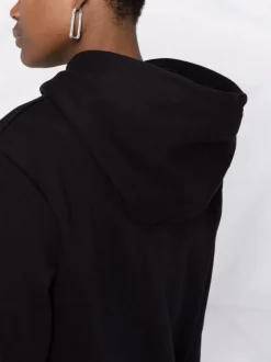 ( Nouvelle Collection ) 12 STOREEZ Sweat à Capuche Femme 8 ( Nouvelle Collection ) 12 STOREEZ Sweat à Capuche Femme -12 STOREEZ Soldes Magasin 17946112 38165688 600