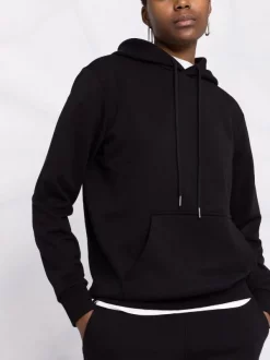 ( Nouvelle Collection ) 12 STOREEZ Sweat à Capuche Femme 10 ( Nouvelle Collection ) 12 STOREEZ Sweat à Capuche Femme -12 STOREEZ Soldes Magasin 17946112 38165689 600