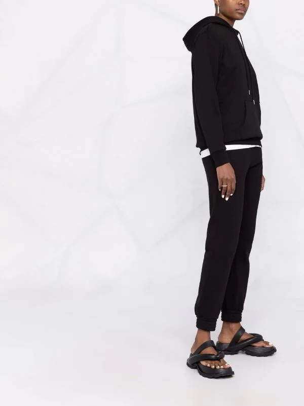 ( Nouvelle Collection ) 12 STOREEZ Sweat à Capuche Femme 4 ( Nouvelle Collection ) 12 STOREEZ Sweat à Capuche Femme – Image 4