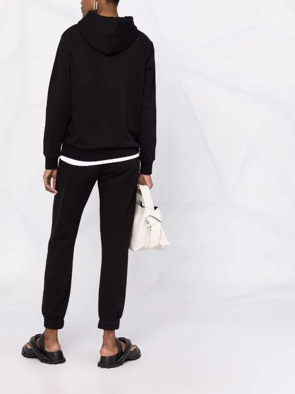 ( Nouvelle Collection ) 12 STOREEZ Sweat à Capuche Femme 6 ( Nouvelle Collection ) 12 STOREEZ Sweat à Capuche Femme – Image 6