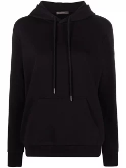 ( Nouvelle Collection ) 12 STOREEZ Sweat à Capuche Femme