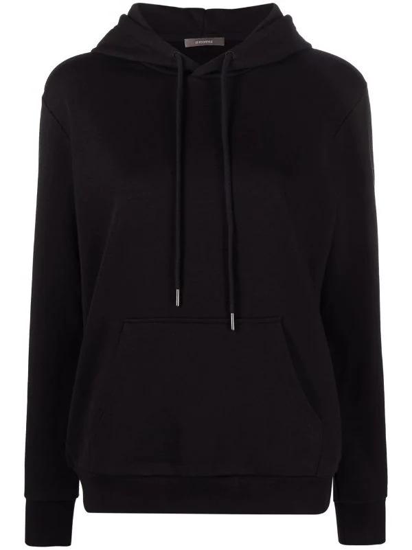 ( Nouvelle Collection ) 12 STOREEZ Sweat à Capuche Femme 1 ( Nouvelle Collection ) 12 STOREEZ Sweat à Capuche Femme