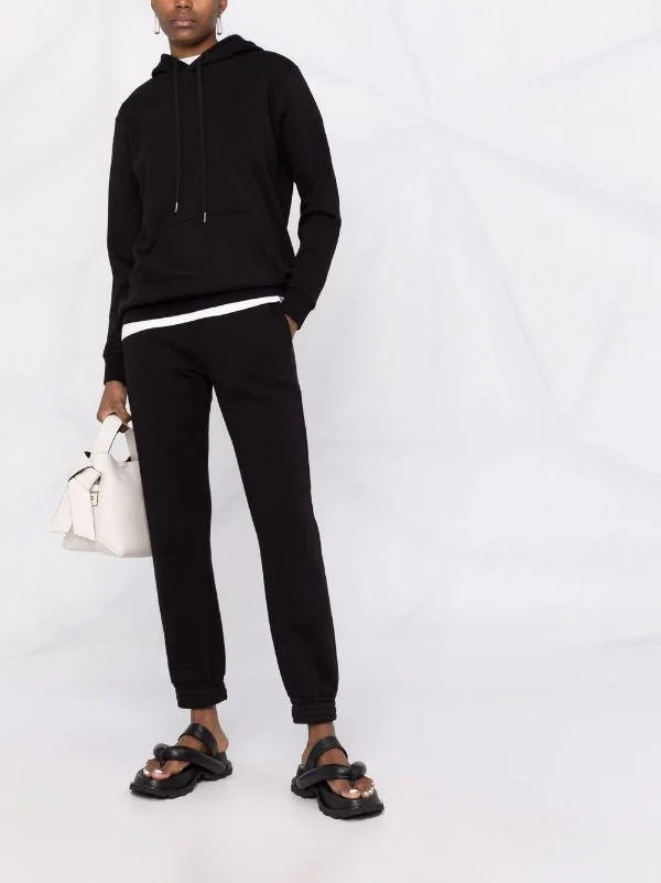 ( Nouvelle Collection ) 12 STOREEZ Sweat à Capuche Femme 2 ( Nouvelle Collection ) 12 STOREEZ Sweat à Capuche Femme – Image 2