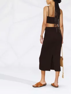 ( Nouvelle Collection ) 12 STOREEZ Soutien-gorge En Maille Femme -12 STOREEZ Soldes Magasin 17973509 38411572 600