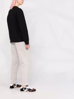 ( Nouvelle Collection ) 12 STOREEZ Cardigan En Coton Femme -12 STOREEZ Soldes Magasin 17973511 38374674 600