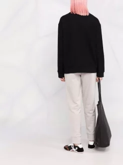 ( Nouvelle Collection ) 12 STOREEZ Cardigan En Coton Femme -12 STOREEZ Soldes Magasin 17973511 38375443 600