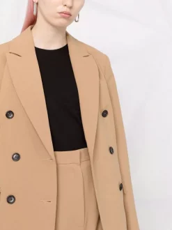 ( Nouvelle Collection ) 12 STOREEZ Débardeur à Encolure Ronde Femme 10 ( Nouvelle Collection ) 12 STOREEZ Débardeur à Encolure Ronde Femme -12 STOREEZ Soldes Magasin 17973514 38370783 600