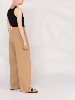 ( Nouvelle Collection ) 12 STOREEZ Débardeur à Encolure Ronde Femme 9 ( Nouvelle Collection ) 12 STOREEZ Débardeur à Encolure Ronde Femme -12 STOREEZ Soldes Magasin 17973514 38374100 600