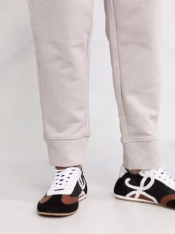 ( Nouvelle Collection ) 12 STOREEZ Pantalon De Jogging En Coton à Lien De Resserrage Femme -12 STOREEZ Soldes Magasin 17974360 38372915 600