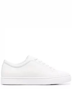 ( Nouvelle Collection ) 12 STOREEZ Baskets à Lacets Femme