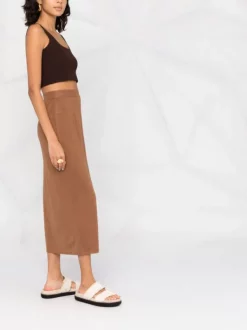 ( Nouvelle Collection ) 12 STOREEZ Haut Crop En Maille Nervurée Femme 11 ( Nouvelle Collection ) 12 STOREEZ Haut Crop En Maille Nervurée Femme -12 STOREEZ Soldes Magasin 17989756 52cdfe04 e7b4 4d57 a99f f7fed093783c 600